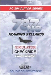 737NG Training Syllabus COLOR breit
