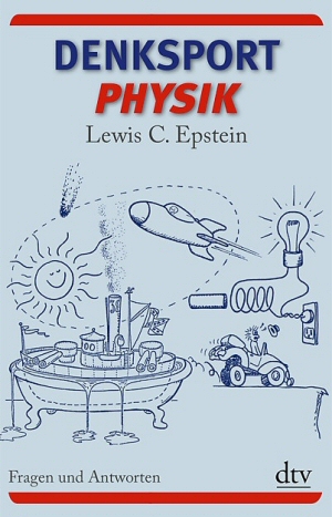 Denksport Physik 300