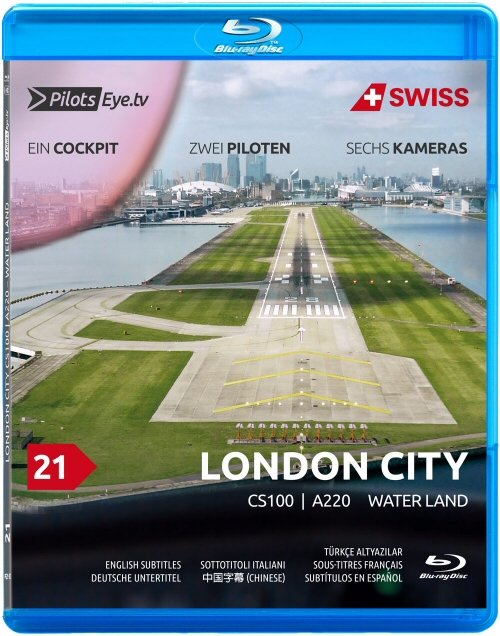 Pilotseye-LCY_BR_500