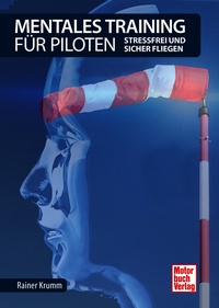 MentalesTrainingFuerPiloten2020 MentalesTrainingFuerPiloten2020