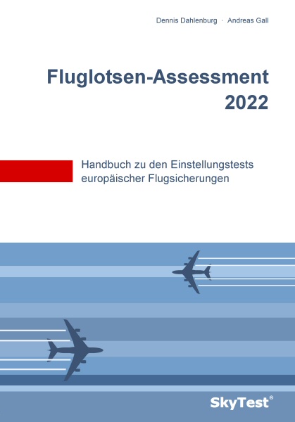 FluglotsenAssessment2021