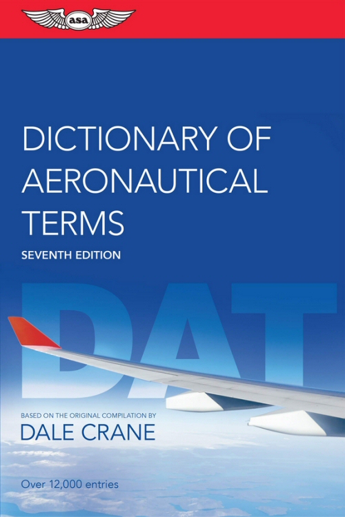 ASA-Dictionary-7th-500