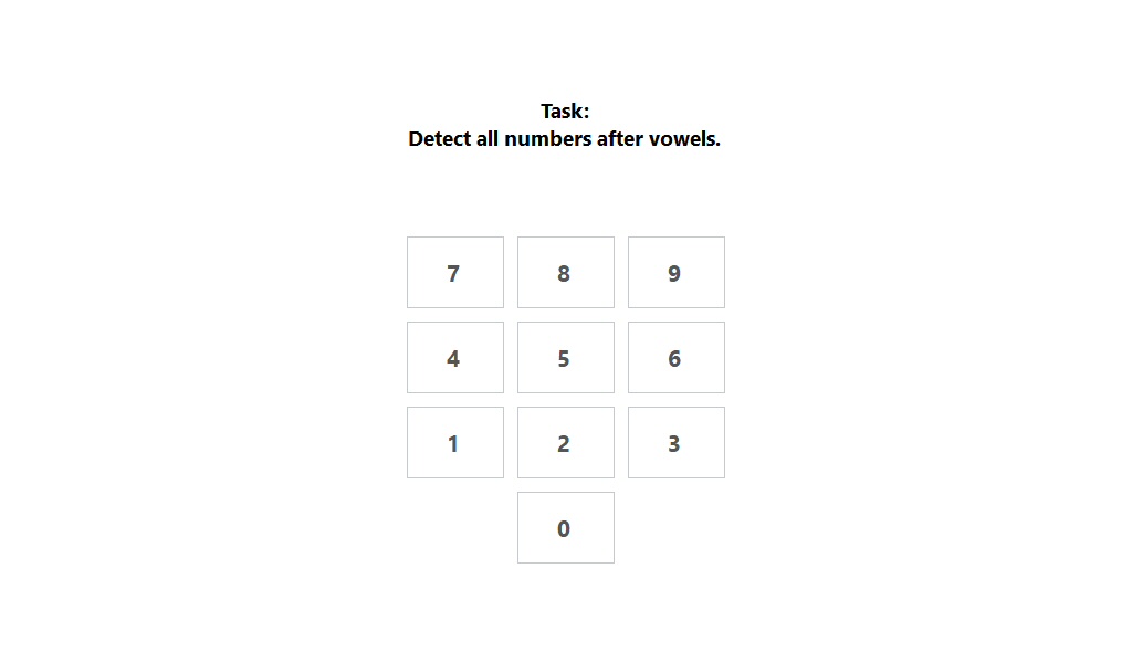 SkyTestATCDE-DHT_en