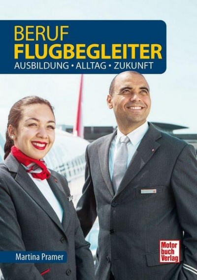 BerufFlugbegleiter2022_400 BerufFlugbegleiter2022_400