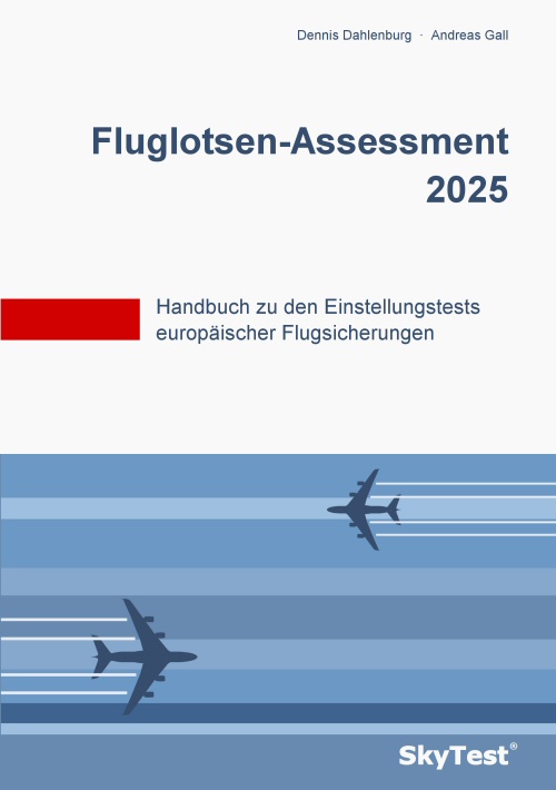 SkyTest-Fluglotsen-Assessment-2025_500 SkyTest-Fluglotsen-Assessment-2025_500