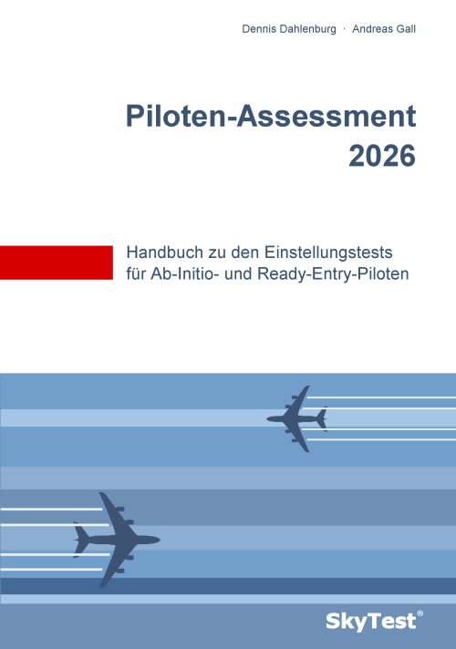 PilotenAssessment2026_500 PilotenAssessment2026_500