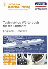 Wörterbuch EN-DE