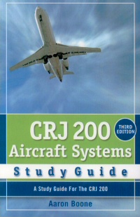 CRJ200front 200