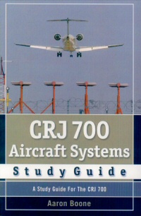 CRJ700front 200