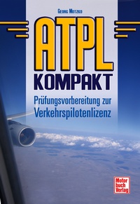 ATPL kompakt 200 ATPL kompakt 200