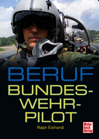 Bundeswehrpilot 200 Bundeswehrpilot 200
