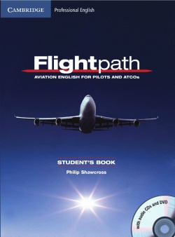 Flightpath StudentsBook 250