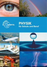 Physik für Schule und Beruf 200