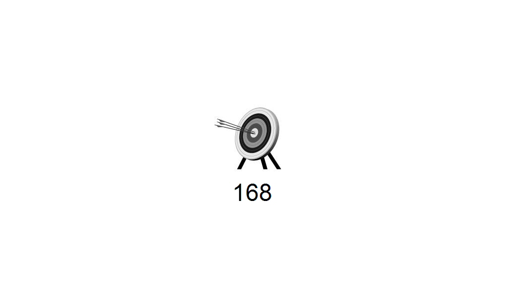 Memorize Picture-Number Pairs